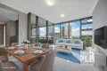 Property photo of 911/7 Australia Avenue Sydney Olympic Park NSW 2127