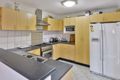 Property photo of 9 Jacaranda Place Doonside NSW 2767