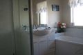 Property photo of 20 James Street Crestmead QLD 4132