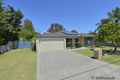 Property photo of 5 Derek Road Coodanup WA 6210