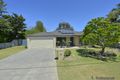 Property photo of 5 Derek Road Coodanup WA 6210