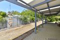 Property photo of 5 Derek Road Coodanup WA 6210