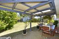 Property photo of 5 Derek Road Coodanup WA 6210