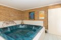 Property photo of 32 Rileys Hill Road Broadwater NSW 2472