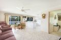 Property photo of 32 Rileys Hill Road Broadwater NSW 2472