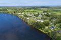 Property photo of 32 Rileys Hill Road Broadwater NSW 2472