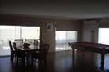 Property photo of 23 Balcomore Gardens Wanneroo WA 6065