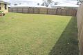 Property photo of 12 Stockbridge Court Calliope QLD 4680