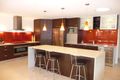 Property photo of 93 California Drive Oxenford QLD 4210