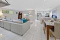 Property photo of 32 Wildflower Circuit Upper Coomera QLD 4209