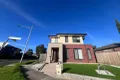 Property photo of 26 Haystack Drive Truganina VIC 3029