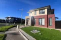 Property photo of 26 Haystack Drive Truganina VIC 3029