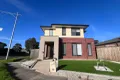Property photo of 26 Haystack Drive Truganina VIC 3029