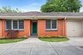 Property photo of 2/112 Through Road Camberwell VIC 3124