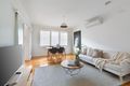 Property photo of 2/112 Through Road Camberwell VIC 3124