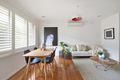 Property photo of 2/112 Through Road Camberwell VIC 3124