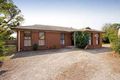 Property photo of 49 Lancaster Road Mooroolbark VIC 3138