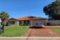 Property photo of 1 Durack Street Coodanup WA 6210