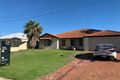 Property photo of 1 Durack Street Coodanup WA 6210