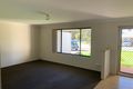 Property photo of 1 Durack Street Coodanup WA 6210