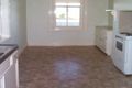 Property photo of 1 Macdonald Road Stanley Flat SA 5453