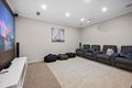 Property photo of 8 Cloverhill Grove Bella Vista NSW 2153