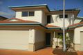 Property photo of 6/30-32 Martinez Avenue West End QLD 4810