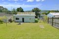 Property photo of 11 Nioka Avenue Point Clare NSW 2250