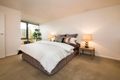 Property photo of 15/40 High Street Windsor VIC 3181
