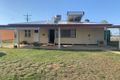 Property photo of 34 Martin Street Taroom QLD 4420