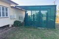 Property photo of 34 Martin Street Taroom QLD 4420