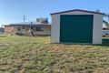 Property photo of 34 Martin Street Taroom QLD 4420