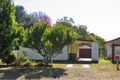 Property photo of 4 Jopson Close Umina Beach NSW 2257