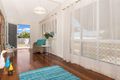 Property photo of 16 Sherriff Street Hermit Park QLD 4812