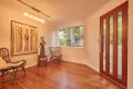 Property photo of 5 Upper Piper Street West Gladstone QLD 4680