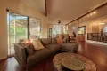 Property photo of 5 Upper Piper Street West Gladstone QLD 4680