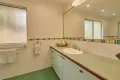 Property photo of 5 Upper Piper Street West Gladstone QLD 4680