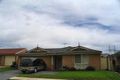 Property photo of 13 Tulich Avenue Prestons NSW 2170