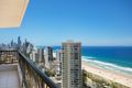 Property photo of 25A/1 Albert Avenue Broadbeach QLD 4218