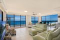 Property photo of 25A/1 Albert Avenue Broadbeach QLD 4218