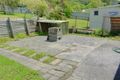 Property photo of 11 Nioka Avenue Point Clare NSW 2250