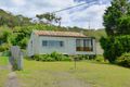 Property photo of 11 Nioka Avenue Point Clare NSW 2250