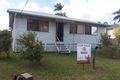 Property photo of 45 Marathon Street Proserpine QLD 4800