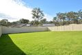 Property photo of 28 Alexander Street Ellalong NSW 2325