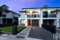 Property photo of 15 Driver Street Denistone West NSW 2114