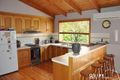 Property photo of 92 North Road Warragul VIC 3820