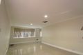 Property photo of 27 Wonga Road Morley WA 6062