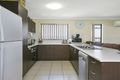 Property photo of 20 Vista Circuit Bahrs Scrub QLD 4207