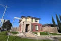 Property photo of 26 Haystack Drive Truganina VIC 3029