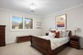 Property photo of 8 Cloverhill Grove Bella Vista NSW 2153
